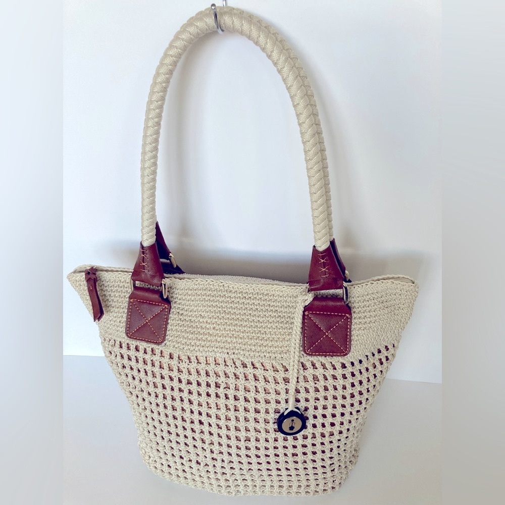 The Sak bag - Picture 4 of 8